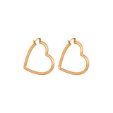 Sefa Earrings