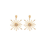 Amara Earrings