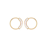 Esther Earrings