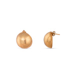 Statement Round Studs