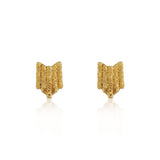 Aisha Earrings