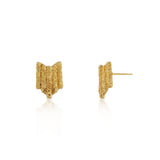 Aisha Earrings