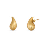 Falak Tear Drop (Large)