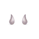 Falak Tear Drop (Large)