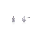 Falak Tear Drop Studs