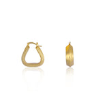 Amal Earrings