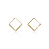 Cyra Earrings