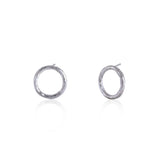 Daira Earrings