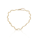 Isra Necklace