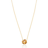 Dalia Necklace