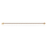 Sehr Tennis Bracelet