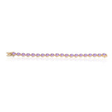 Mehr Tennis Bracelet