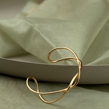 Gulnar Bracelet