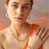 Heena Bracelet