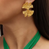 Alana Earrings