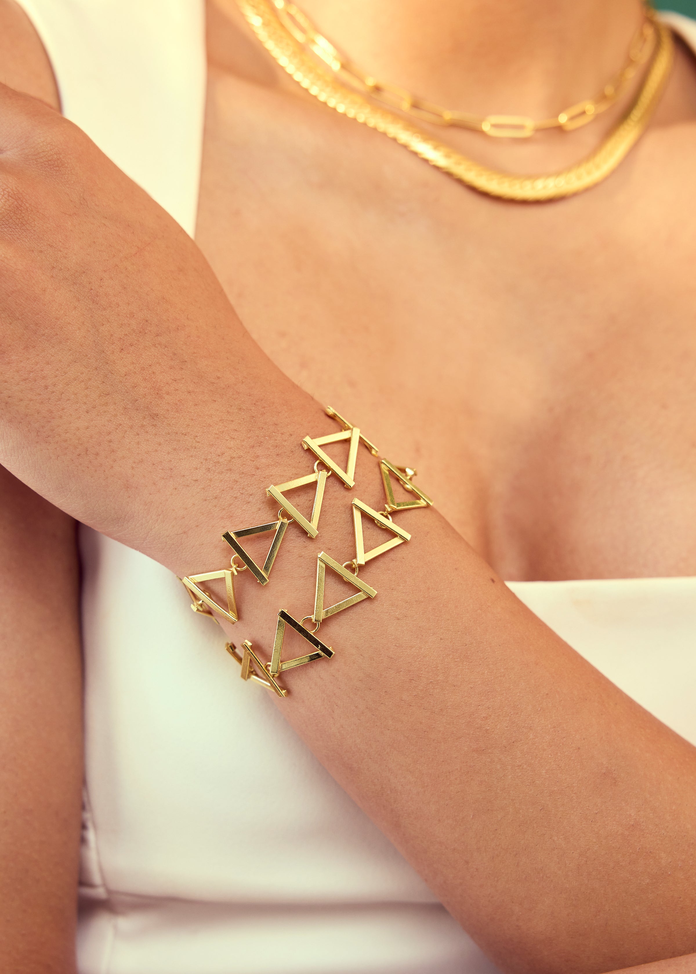 Anokhi Bracelet