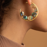 Farisa Hoops
