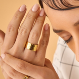 Maryam Ring