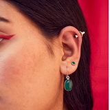 Roohi Earrings