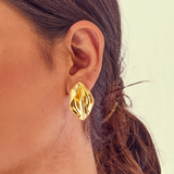 Bahaar Earrings