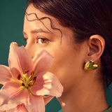Alina Earrings