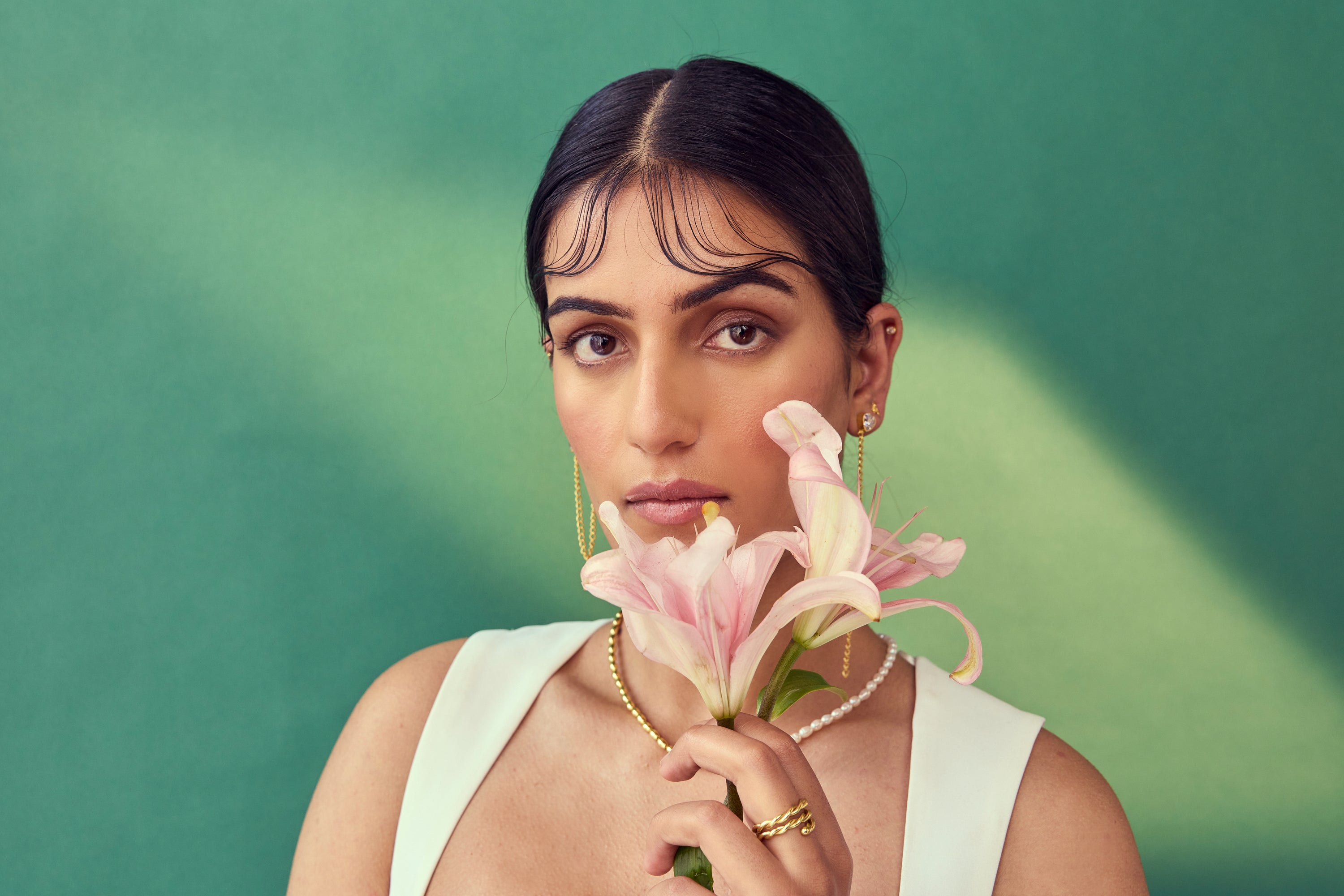 Myze War featured image