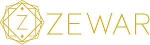 ZEWAR India