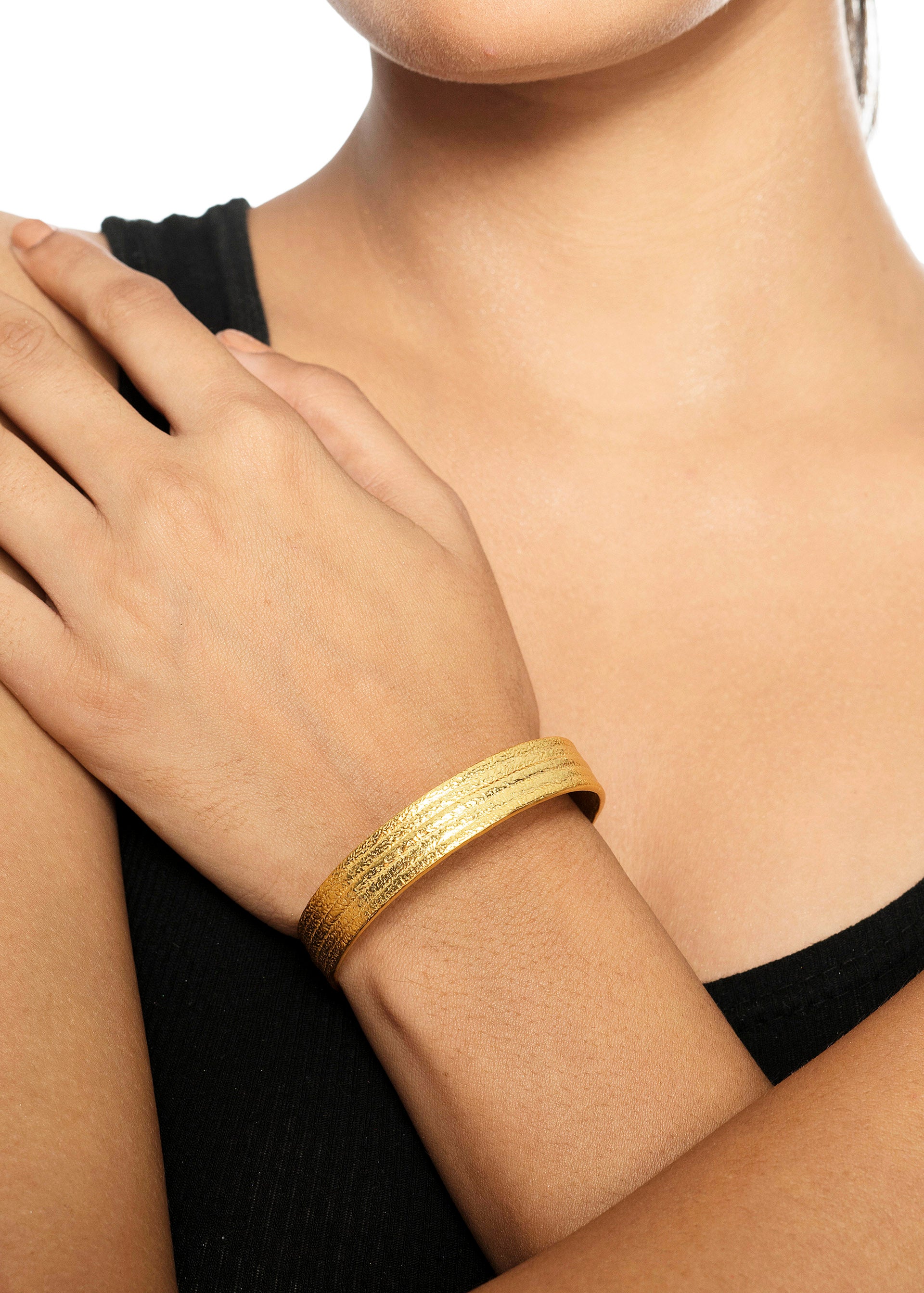 Aisha Cuff