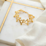 Anokhi Bracelet