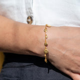 Kaia Bracelet