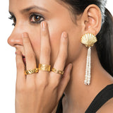 Faris Ring