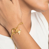 Dove Pendant