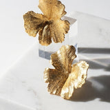 Clover Extra Large Studs