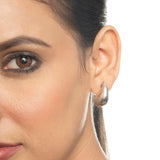 Falak Tear Drop (Large)