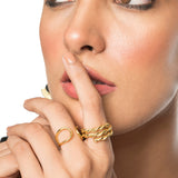 Sezen Ring
